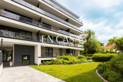 Apartment Rent Warszawa Mokotów Iwicka